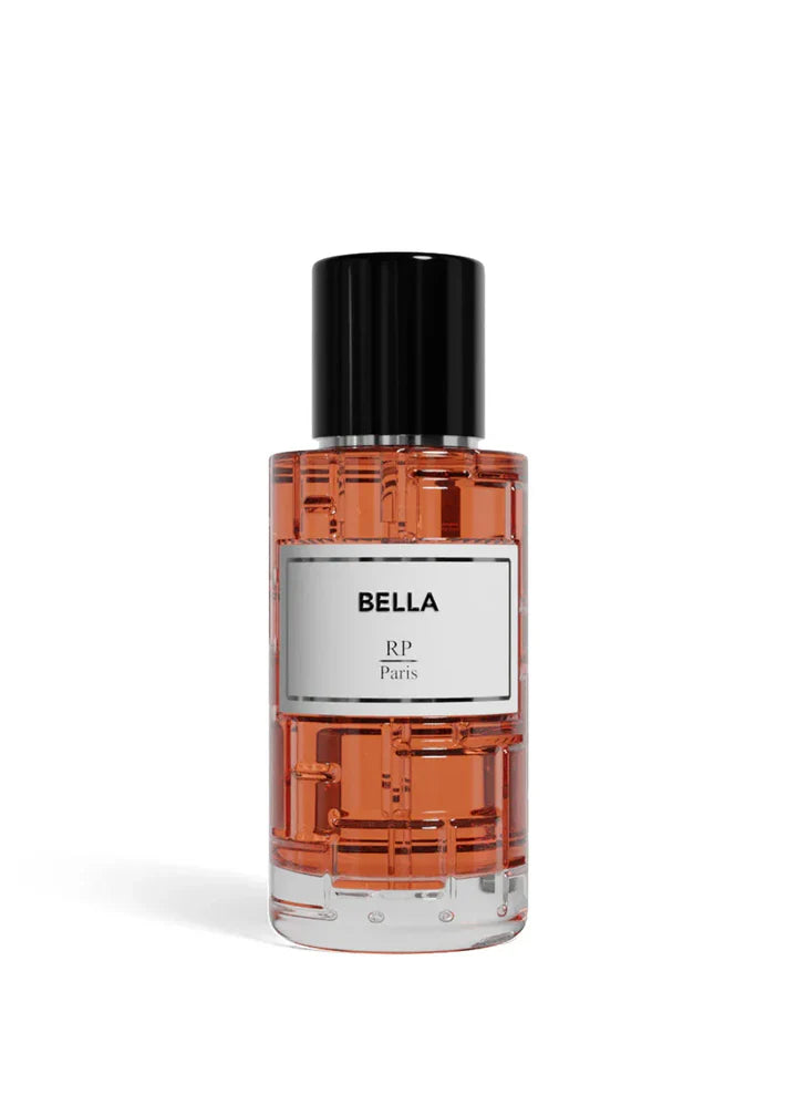 Bella - RP Paris
